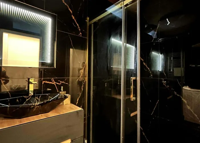 3 Izbovy Na Kratkodoby Prenajom * Kežmarok